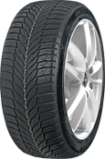 Nexen Winguard Sport 2 245/45 R20 103 V XL