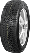 Nexen Winguard Sport 2 SUV 265/65 R17 112 H