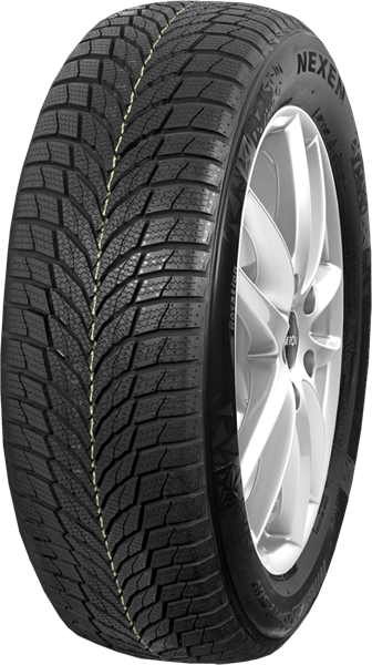 Nexen Winguard Sport 2 SUV 265/70 R16 112 T