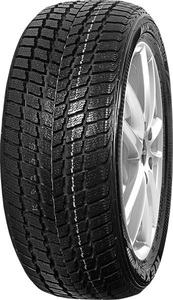 Nexen WINGUARD SUV 215/65 R16 98 H