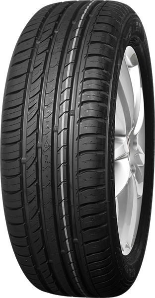 Nokian Tyres iLine 185/65 R15 88 T