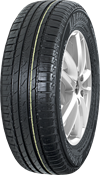Nokian Tyres Line SUV 285/60 R18 116 V
