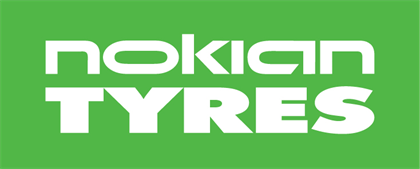 Pneus Nokian Tyres