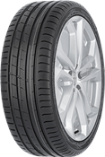 Nokian Tyres Powerproof 1 225/45 R19 96 Y XL, ZR