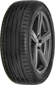 Nokian Tyres Powerproof 225/45 R17 91 Y