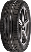 Nokian Tyres Powerproof SUV 275/45 R20 110 Y XL