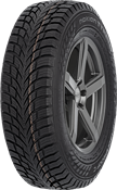 Nokian Tyres Seasonproof C 235/65 R16 115/113 R C