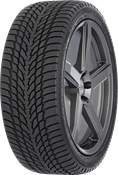 Nokian Tyres Snowproof 1 245/40 R19 98 V XL