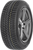 Nokian Tyres Snowproof 2 SUV 245/65 R17 111 H XL