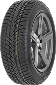 Nokian Tyres Snowproof 2 SUV 275/50 R20 113 V XL