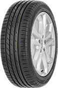 Nokian Tyres Wetproof 1 175/65 R15 84 H