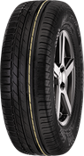 Nokian Tyres Wetproof SUV 235/60 R18 103 V