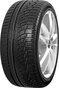 Nokian Tyres WR A4 215/45 R17 91 V XL