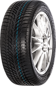 Nokian Tyres WR Snowproof 195/55 R20 95 H XL