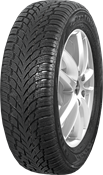 Nokian Tyres WR SUV 4 225/55 R19 103 V XL