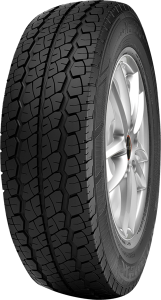 Nordexx NC1000 185/80 R14 102 Q