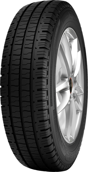 Nordexx NC1100 195/80 R15 106/104 R C