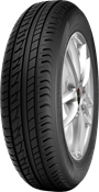 Nordexx NS3000 165/70 R13 79 T