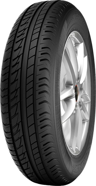 Nordexx NS3000 185/70 R14 88 T