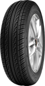 Nordexx NS5000 195/55 R15 85 V