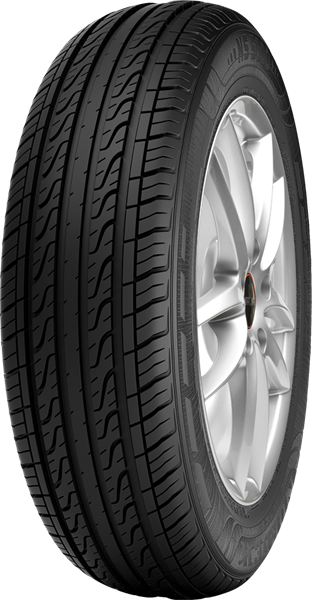 Nordexx NS5000 185/60 R14 82 H