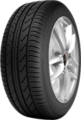 Nordexx NS9000 225/55 R16 99 W XL