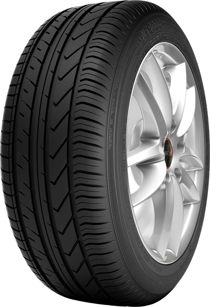 Nordexx NS9000 225/35 R19 88 W XL