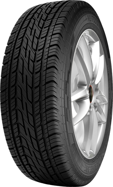 Nordexx NU7000 265/65 R17 112 H