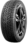 Nordexx WinterSafe 2 205/60 R16 92 H