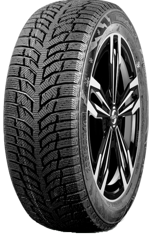 Nordexx WinterSafe 2 225/45 R18 95 H XL