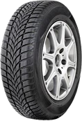 Novex NX-Speed 3 195/65 R15 91 V