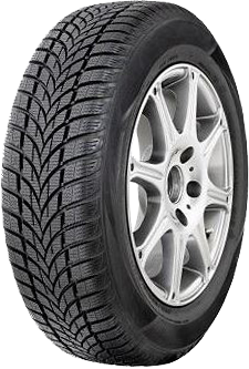 Novex NX-Speed 3 185/60 R15 88 H XL