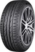 Otani KC2000 225/40 R18 92 Y XL, ZR