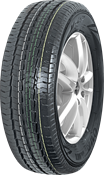 Ovation V-02 215/75 R16 116/114 R C