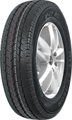 Ovation V-07 AS 235/65 R16 115/113 T C