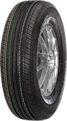 Ovation VI-682 175/65 R15 84 H