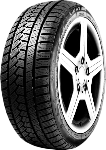 Ovation W586 185/70 R13 86 T