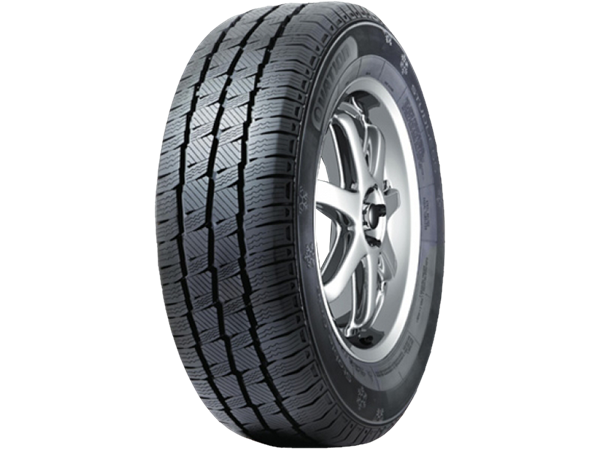 Ovation WV-03 215/60 R16 108/106 R C