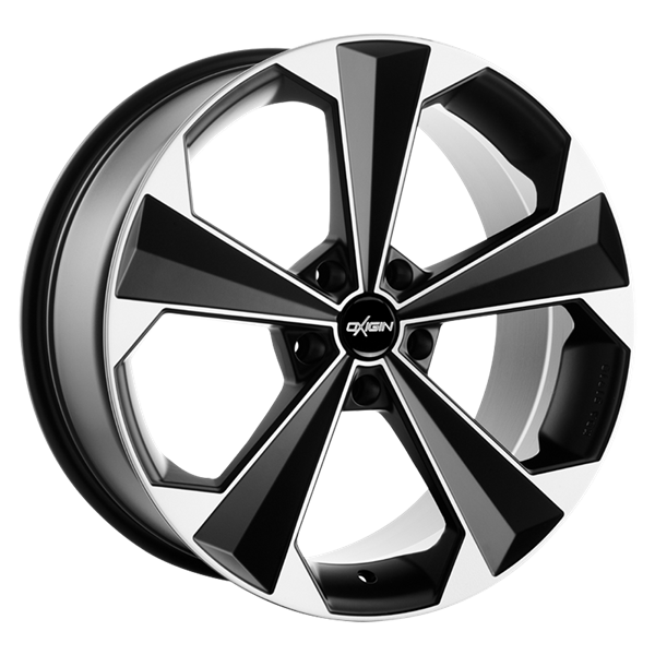 Oxigin 22 OXRS BMP 8,50x19 5x112,00 ET32,00