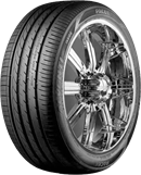 Pace Alventi 205/55 R16 91 W