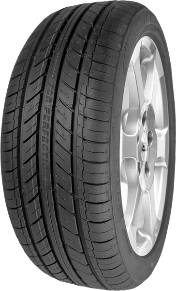 Pace PC10 245/45 R17 99 W XL