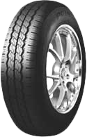 Pace PC18 205/65 R16 107/105 T C