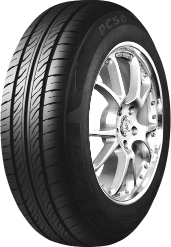 Pace PC50 175/65 R14 82 H