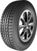Petlas Elegant PT311 145/70 R12 69 T
