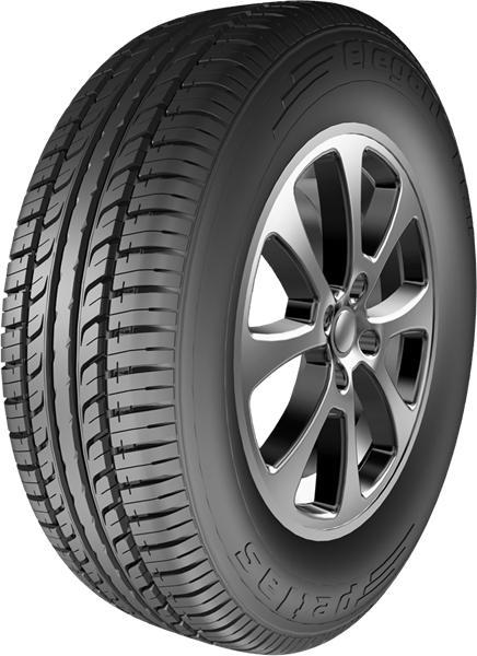 Petlas Elegant PT311 175/70 R12 80 T