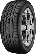 Petlas Explero A/S PT411 255/65 R16 109 H