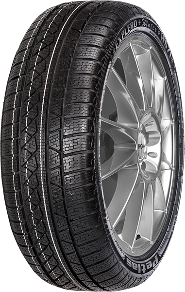 Petlas Explero Winter W671 225/70 R16 107 H XL