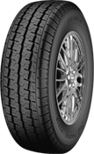 Petlas Full Power PT825+ 205/75 R16 110/108 R C