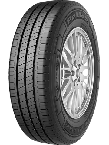 Petlas Full Power PT835 205/75 R16 113/111 R C