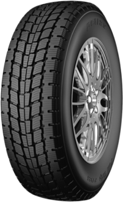 Petlas FullGrip PT925 All-Weather 195/70 R15 104/102 R C